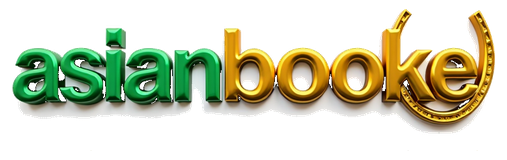 asianbookie all