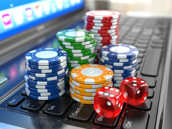 Step-by-step installation guide for asianbookie all Android APK on mobile device