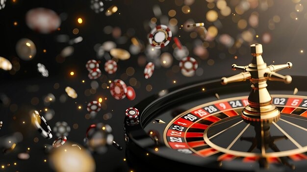 Fortune Tiger bonus feature and tournament entry flow Fortune Tiger bonus feature and tournament entry flow