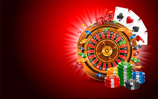 asianbookie all Payment guide asianbookie all Payment guide