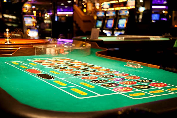 GoPay deposit flow on asianbookie all platform