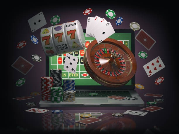 Tournament entry after GoPay deposit on asianbookie all Tournament entry after GoPay deposit on asianbookie all