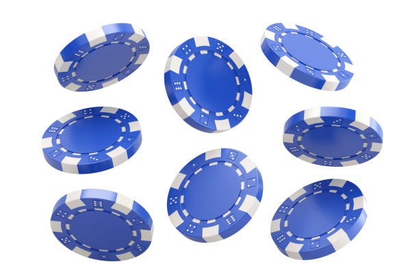Jakarta Lottery slot interface on asianbookie all tournament schedule