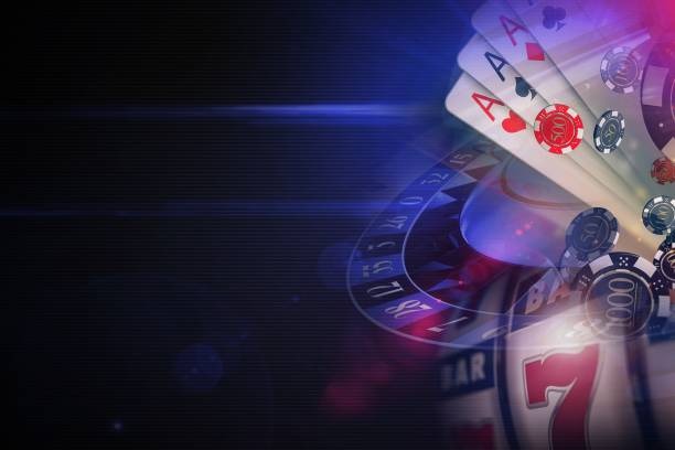 Account setup and tournament entry on asianbookie all