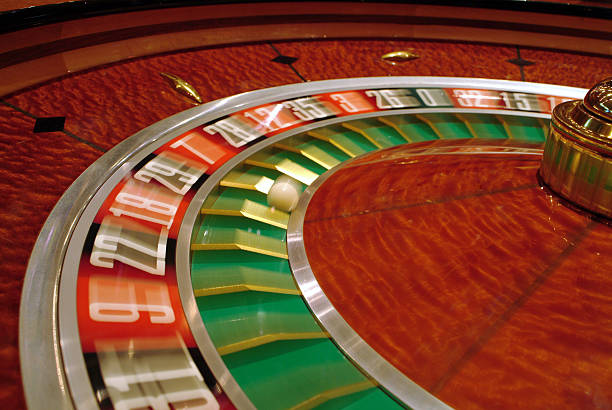 Lucky Number slot collection interface on asianbookie all platform