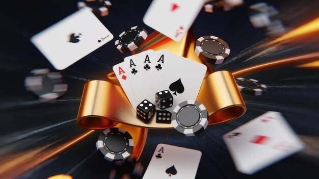 Lucky Number tournament schedule interface Lucky Number tournament schedule interface