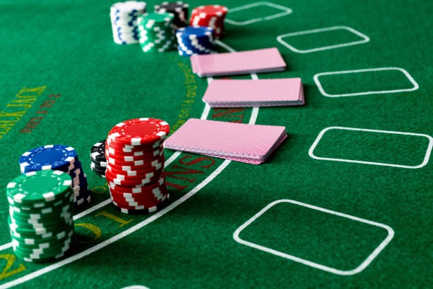 asianbookie all featured game showcase asianbookie all featured game showcase