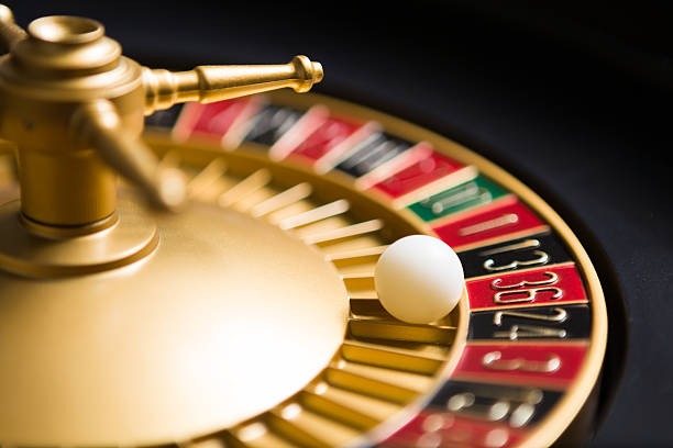 Olympic Games slot interface on asianbookie all platform